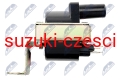 Cewka zapłonowa Vitara 1996-1998 NTY