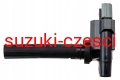 Cewka zapłonowa Ignis, Swift III, SX4 2000- NTY