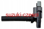 Cewka zapłonowa Ignis, Swift III, SX4 2000- NTY