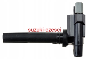 Cewka zapłonowa Ignis, Swift III, SX4 2000- NTY
