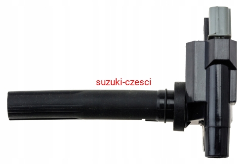 Cewka zapłonowa Ignis, Swift III, SX4 2000- NTY