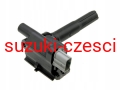 Cewka zapłonowa Ignis, Swift III, SX4 2000- NTY