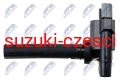 Cewka zapłonowa Ignis, Swift III, SX4 2000- NTY