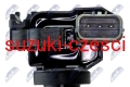 Cewka zapłonowa Ignis, Swift III, SX4 2000- NTY