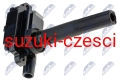 Cewka zapłonowa Ignis, Swift III, SX4 2000- NTY