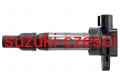 Cewka zapłonowa Alto VII, Celerio 2009- NTY