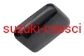 Zaślepka spryskiwacza prawa Grand Vitara II 2005- NTY