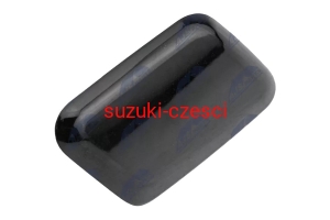 Zaślepka spryskiwacza prawa Grand Vitara II 2005- NTY