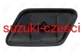 Zaślepka spryskiwacza prawa Grand Vitara II 2005- NTY