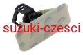 Zaślepka spryskiwacza prawa Grand Vitara II 2005- NTY