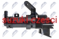Spryskiwacz reflektora lewy Grand Vitara II 2005- NTY