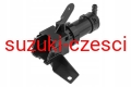 Spryskiwacz reflektora prawy Grand Vitara II 2005- NTY