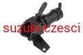 Spryskiwacz reflektora prawy Grand Vitara II 2005- NTY