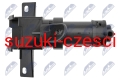 Spryskiwacz reflektora prawy Grand Vitara II 2005- NTY