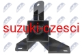 Spryskiwacz reflektora prawy Grand Vitara II 2005- NTY