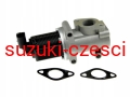 Zawór EGR SX4 2006- NTY