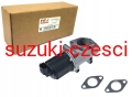 Zawór EGR SX4 2006- NTY