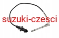 Czujnik temperatury spalin SX4 2009- NTY
