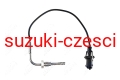 Czujnik temperatury spalin Splash, Swift, SX4 2005- NTY