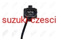 Czujnik temperatury spalin Splash, Swift, SX4 2005- NTY