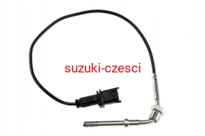 Czujnik temperatury spalin SX4 2006- NTY