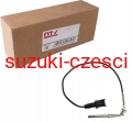 Czujnik temperatury spalin SX4 2006- NTY