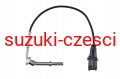 Czujnik temperatury spalin Splash, Swift 2005- NTY