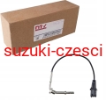 Czujnik temperatury spalin Splash, Swift 2005- NTY