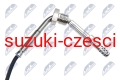 Czujnik temperatury spalin Splash, Swift 2005- NTY