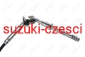Czujnik temperatury spalin Swift IV 2010-2017 NTY