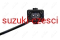 Czujnik temperatury spalin Swift IV 2010-2017 NTY