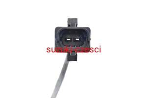Czujnik temperatury spalin Splash, Swift III 2005- NTY