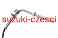 Czujnik temperatury spalin Splash, Swift III 2005- NTY