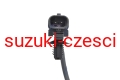 Czujnik temperatury spalin Vitara 2015- NTY przed filtrem cząstek