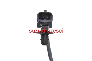 Czujnik temperatury spalin Vitara 2015- NTY przed filtrem cząstek
