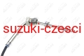 Czujnik temperatury spalin Vitara 2015- NTY przed filtrem cząstek
