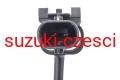 Czujnik temperatury spalin Vitara 2015- NTY za filtrem cząstek