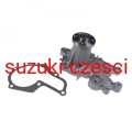 Pompa wody Samurai/ Jimny 1,3 NTY