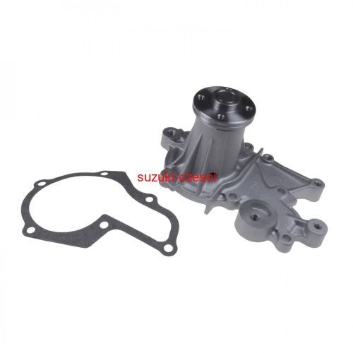 Pompa wody Samurai/ Jimny 1,3 NTY