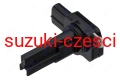 Przepływomierz SX4 2006- NTY