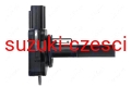 Przepływomierz SX4 2006- NTY