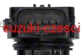 Przepływomierz SX4 2006- NTY