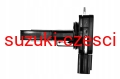 Przepływomierz Grand Vitara II, Kizashi, SX4 2006- NTY
