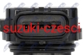 Przepływomierz Grand Vitara II, Kizashi, SX4 2006- NTY