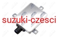 Przetwornica napięcia Grand Vitara, SX4 NTY