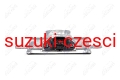 Przetwornica napięcia Grand Vitara, SX4 NTY