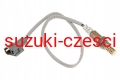 Sonda lambda Ignis, Swift III, Wagon R+ 2000- NTY