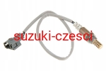 Sonda lambda przed katalizatorem Ignis, Swift III, Wagon R+ 2000- 500mm NTY