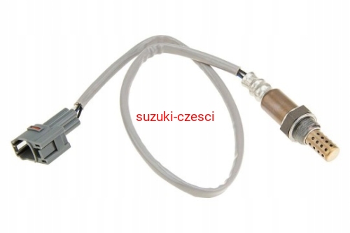 Sonda lambda Ignis, Swift III, Wagon R+ 2000- NTY
