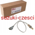 Sonda lambda Ignis, Swift III, Wagon R+ 2000- NTY